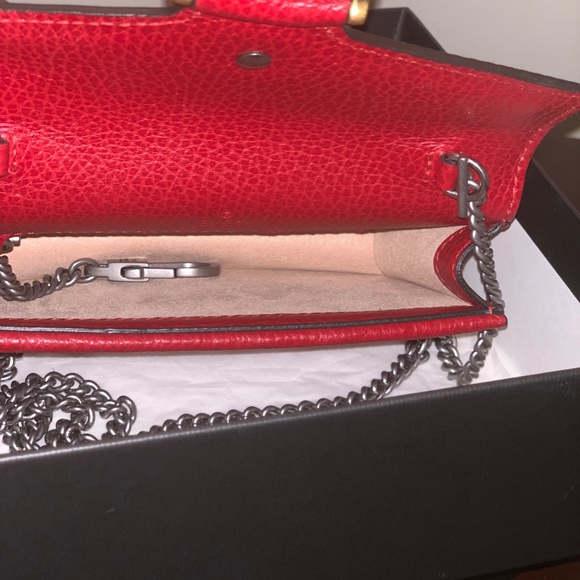 Gucci - Picture 3 of 3